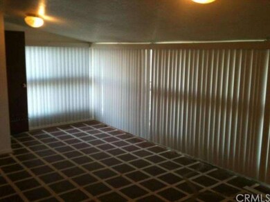 6713 Quepas Rd, Twentynine Palms, CA 92277 - photo 2