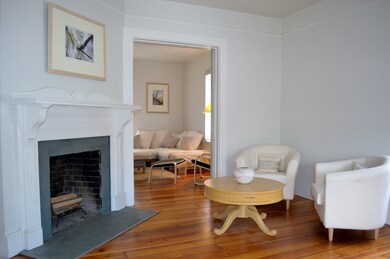 6 Pleasant Ct, Great Barrington, MA 01230 - photo 2