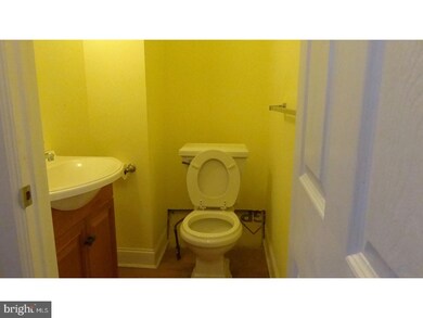 210 E Essex Ave, Lansdowne, PA 19050 - photo 5