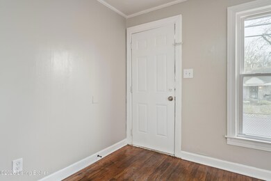 4214 Hazelwood Ave, Louisville, KY 40215 - photo 5
