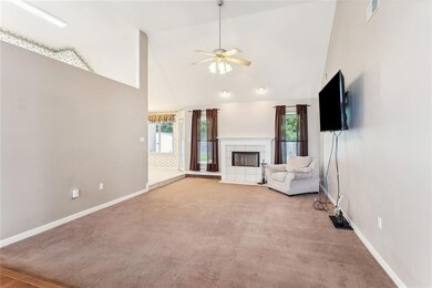 441 Turnwood Dr, Covington, LA 70433 - photo 3