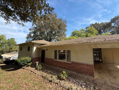 34 Peggy Ave, Mammoth Spring, AR 72554 - photo 2