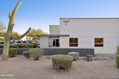 2-web-or-mls-14201-hayden-rd-ste-c2