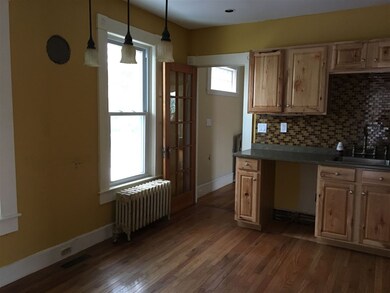 2 Hough St, Dover, NH 03820 - photo 4