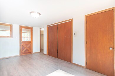 614 Miami, Russells Point-7
