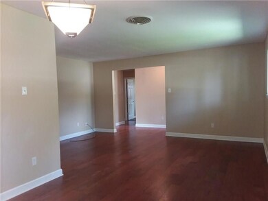 3827 Cambridge St, Slidell, LA 70458 - photo 5