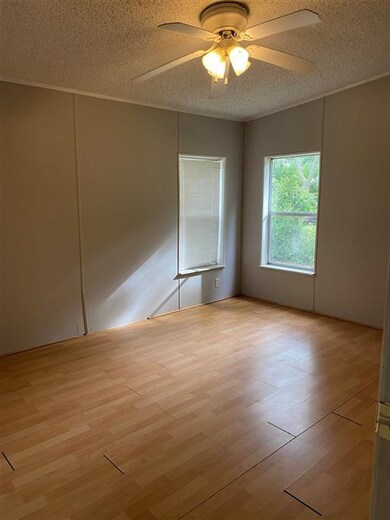 18 Dakota Dr, Crawfordville, FL 32327 - photo 7