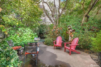 735 Geary St unit 104, San Francisco, CA 94109 - photo 2