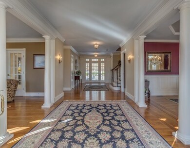21 Olde Hickory Path, Westborough, MA 01581 - photo 5