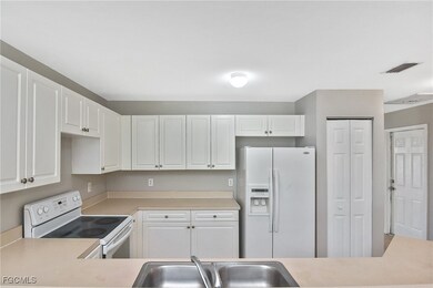 5321 28th St SW, Lehigh Acres, FL 33973 - photo 6