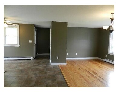 8 Libby St, Lisbon Falls, ME 04252 - photo 7