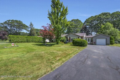 302 Wimmers Rd unit L 3, Jefferson Township, PA 18436 - photo 2