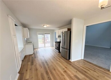 208 Windfield Dr unit I, Woodstock, GA 30188 - photo 6