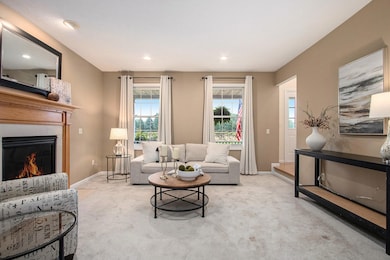 2191 W Linco Rd, Stevensville, MI 49127 - photo 6