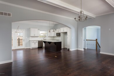 00610134 Reeseman Dr - PRINT