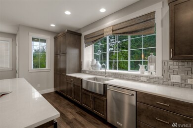 19720 Meridian Place W unit 25, Bothell, WA 98012 - photo 4