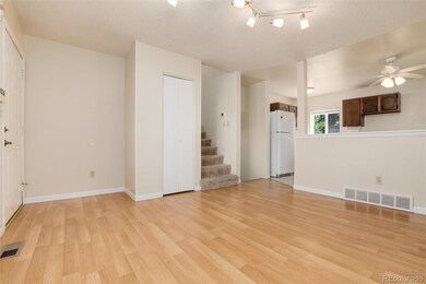 1830 S Mobile St, Aurora, CO 80017 - photo 5