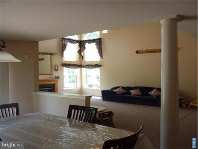 714 Tory Ln, Phoenixville, PA 19460 - photo 3