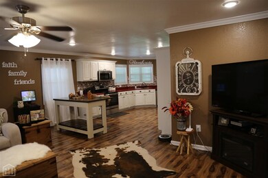 864 County Road 773, Jonesboro, AR 72401 - photo 3