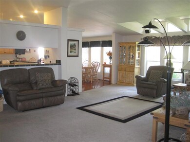 18973 Baker Rd, Bend, OR 97702 - photo 6