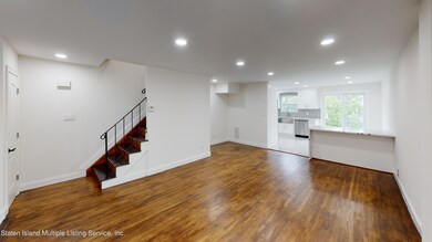 1652-Forest-Hill-Road-Unfurnished