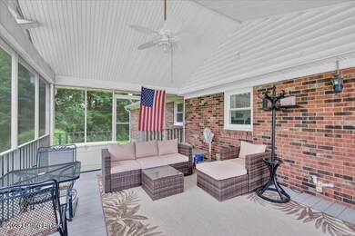 47-3504 Old Clark Station Rd-147