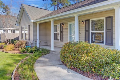 2967 Blackfish Road, Johns Island (4)