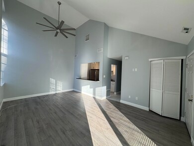 3043 Ivy Bush Ct, Mays Landing, NJ 08330 - photo 7