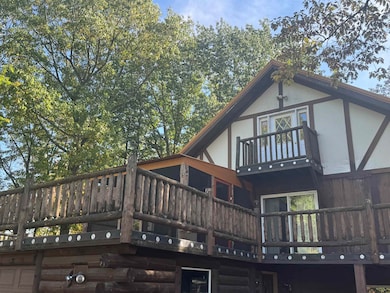 5106 Arpin Hansen Rd, Vesper, WI 54489 - photo 6