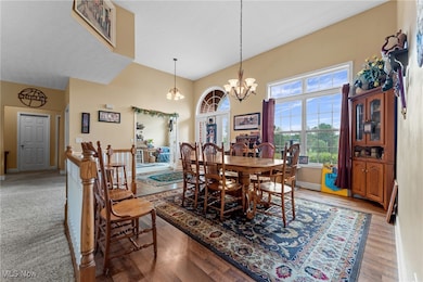 2928 Lucas Perrysville Rd, Lucas, OH 44843 - photo 5