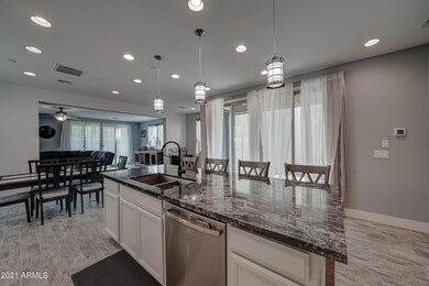 1683 S Follet Way-8