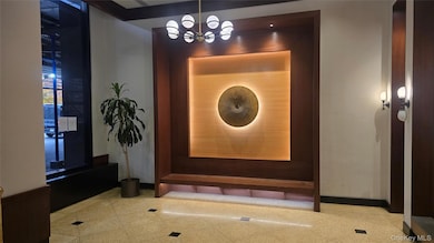 The Stanton Condominium unit 12S, Flushing, NY 11355 - photo 5