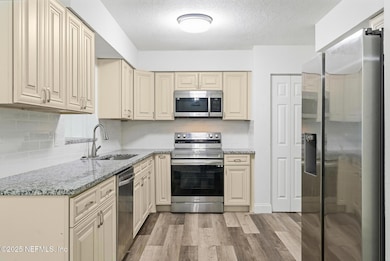 1598 3rd St, Daytona Beach, FL 32117 - photo 3