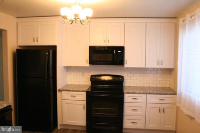 1392 Almond Dr, Annapolis, MD 21409 - photo 3