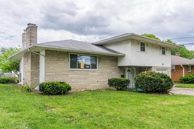 1268 Westphal Ave, Columbus, OH 43227 - photo 2