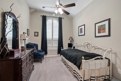 29923 Jordan Trail, Tomball, TX 77375 - photo 4