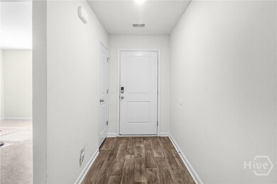 108 Cotton Bluff Ct, Guyton, GA 31312 - photo 4