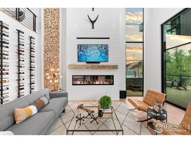 674 Leland Creek Cir, Winter Park, CO 80482 - photo 7