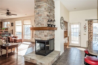 5 Wembly Cir, Bella Vista, AR 72715 - photo 6