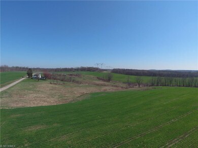 Rosan Echelberry Farm Auction 7130 Young Rd, Adamsville OH 43802