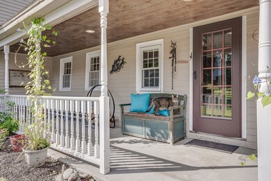 40 Duncan Dr, North Andover, MA 01845 - photo 3