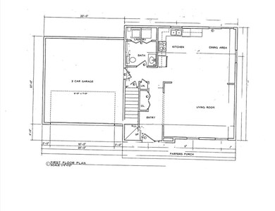 10 Ida Cir unit 310-27, Rochester, NH 03868 - photo 6