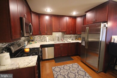 505 Monticello Ct, Marlton, NJ 08053 - photo 3