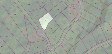 17-011 Seabiscuit Dr, Plymouth, MA 02360 - photo 2