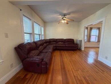 46 Walker St unit 2, Somerville, MA 02144 - photo 5