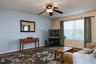 109 Rabbit Run Rd, Georgetown, KY 40324 - photo 5