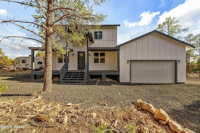 2845MustangTrail-Heber-AZ-2
