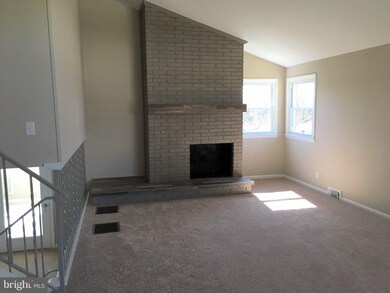 903 Leslie Rd, Havre de Grace, MD 21078 - photo 3