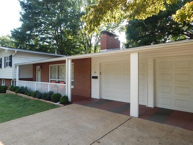 25 Kinley Dr, Farmington, MO 63640 - photo 2