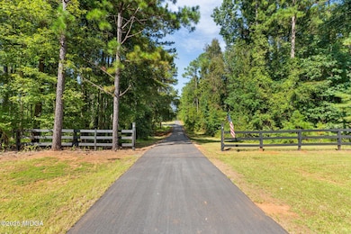 1774 Maynards Mill Rd, Forsyth, GA 31029 - photo 2